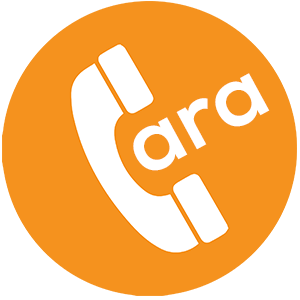0531 347 2434